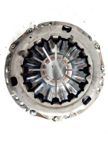 312500H051 KIT FRIZIONE CON SPINGIDISCO TOYOTA AYGO 1.0 B 53KW AUT 5P (2021) RICAMBIO USATO - Foto 5