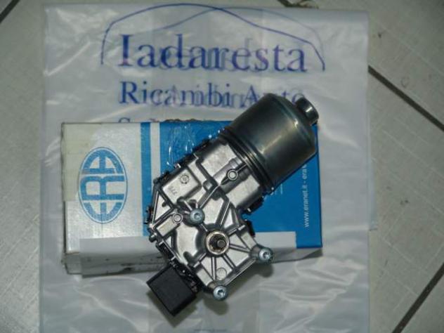 MOTORINO TERGI 8W1955119 AUDI A 4 2000
