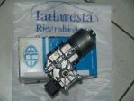 MOTORINO TERGI 8W1955119 AUDI A 4 2000