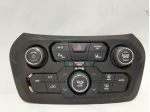 COMANDI CLIMA JEEP Renegade Serie 07356941360 (1418)