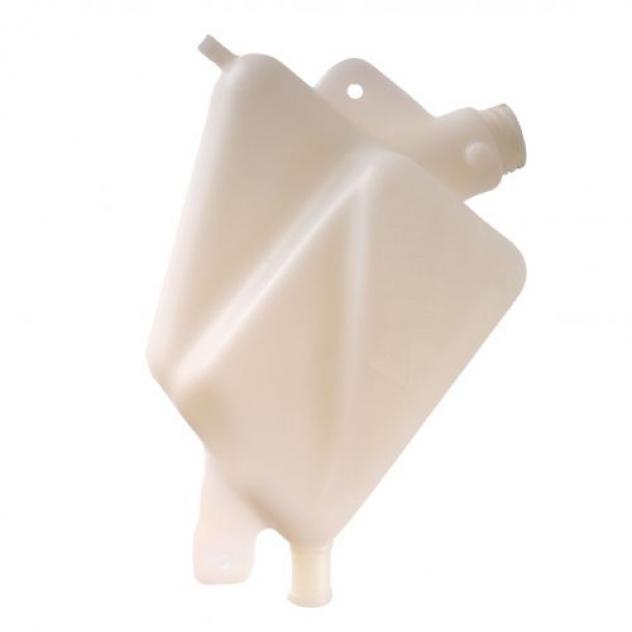 Vaso espansione H2O Malaguti F12R 10806700 - Foto 2