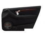 Pannello Anteriore Destro Mercedes Classe A A1697201670 - 01985