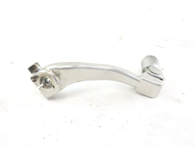 FANTIC MOTOR XEF 125 4T PERFORMANCE 04662005 PEDALINA CAMBIO MARCE 23 - 24 GEARCHANGE PEDAL - Foto 3