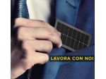 Consulenti Efficienza Energetica + Appuntamenti