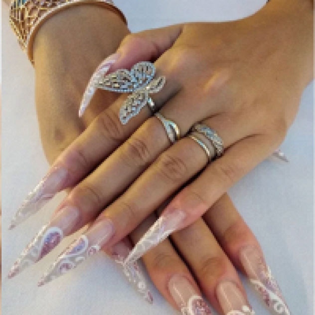 Russian Style - Foto 3