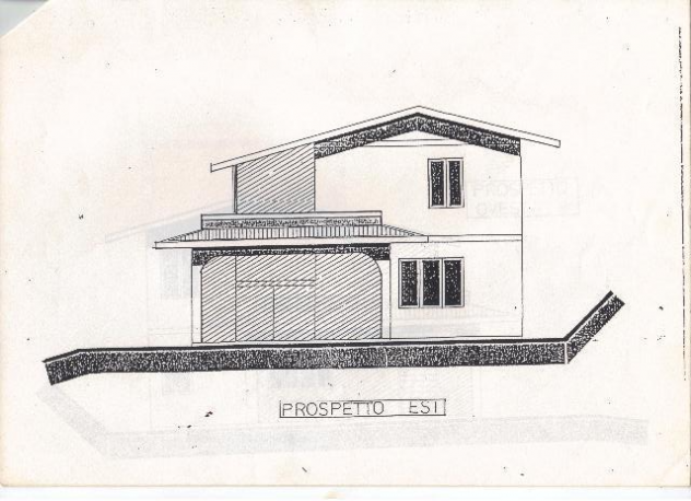 Terreno edificabile in vendita a Colonnella - Foto 3
