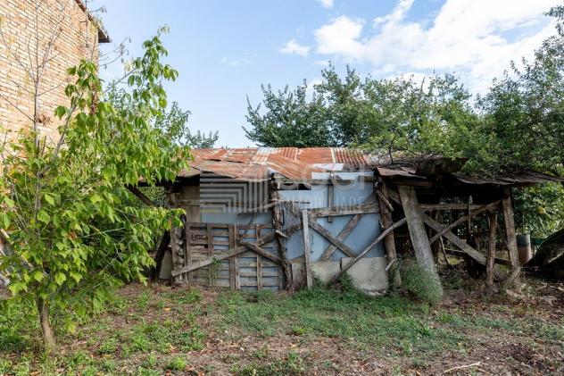 Rustico da ristrutturare nelle campagne di Lugo - Foto 15