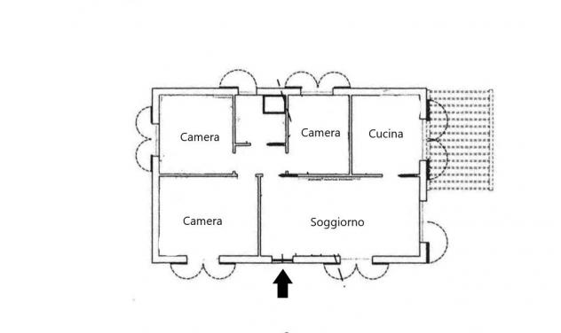 Terreno edificabile in vendita a Quiliano - Foto 4