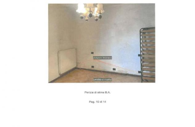 Immobile in asta di 255 m², box auto in vendita a Quinto di Treviso - Foto 7
