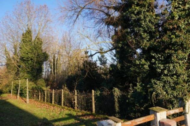 Immobile in asta di 3500 m² in vendita a Sermide e Felonica - Foto 2