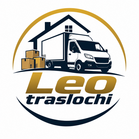 Traslochi e sgomberi in tutta Roma