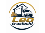 Traslochi e sgomberi in tutta Roma