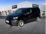 Peugeot Partner BlueHDi 100 PC 1000Kg Furgone Pro