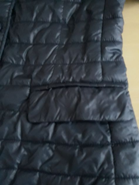 Giacca Invidia - Foto 2