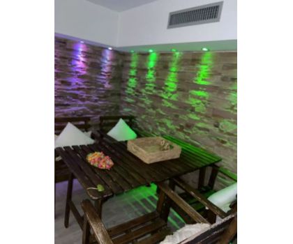 Relax Insieme - Foto 3