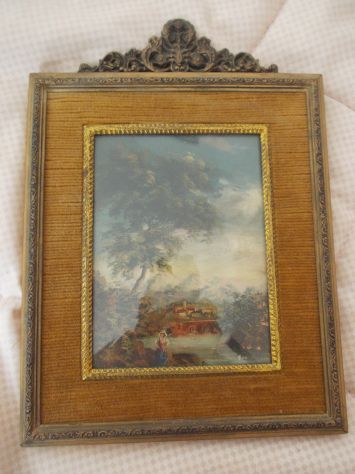 quadro antico