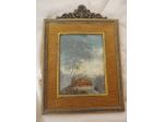 quadro antico