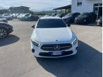 MERCEDES-BENZ A 180 d Automatic Premium rif. 23726696