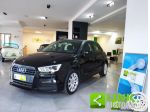 AUDI A1 Sportback  1.6 TDI 116 CV ADMIRED Neopatentati rif. 23996421