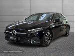 Mercedes-Benz Classe A - W177 2023 A 180 d Advanced auto