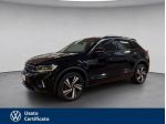 VOLKSWAGEN T-Roc 1.0 tsi r-line 110cv rif. 24170539