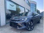CUPRA Formentor 1.5 e-Hybrid DSG Business+Edge 204cv - Rata 350E rif. 23707508