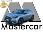 DS AUTOMOBILES DS 3 Crossback DS 3 Crossback RETROCAMERA DS3 1.2 Grand Chic &hellip;