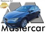 SEAT Leon 2.0 tdi 150cv dsg 7m my20 - FZ834CM rif. 23770981