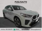 BMW X2 sDrive 18d Msport rif. 22900978