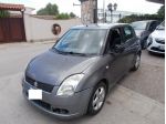 Suzuki Swift 1.3 5p. GL
