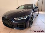BMW M440 d 48V xDrive Coupé rif. 24037012