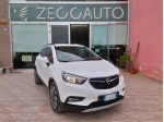 OPEL - Mokka X - 1.4 T GPL Tech 140 CV 4x2 Innov.