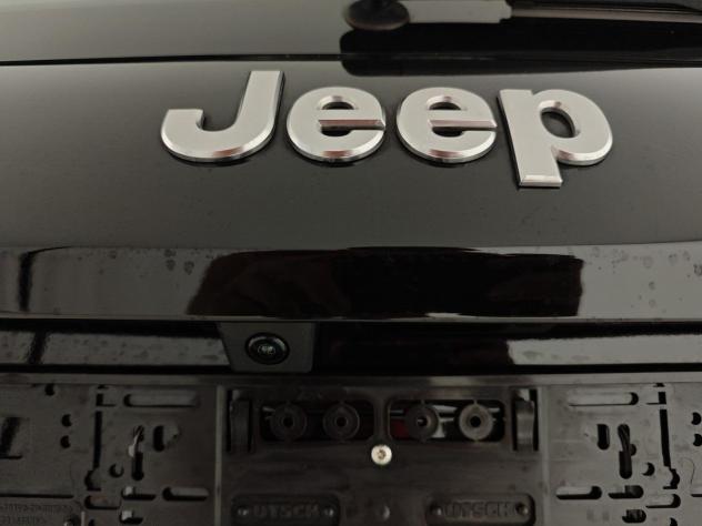 Jeep Avenger 1.2 Turbo Altitude - Foto 7
