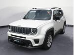 Jeep Renegade Renegade 1.5 turbo t4 mhev Limited 2wd 130cv dct
