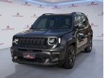 Jeep Renegade 1.6 MJet 130cv 80th Anniversary