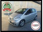 Mercedes-benz A 160 CDI BlueEFFICIENCY Premium