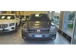 Volkswagen Tiguan 2.0 TDI 150 CV SCR DSG 4MOTION Life