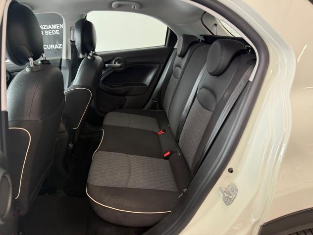 Fiat 500X 1.6 MultiJet 120 CV Urban - Foto 8