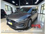 Ford Focus Wagon Focus V 2022 SW 1.0t ecoboost h ST-Line X 125cv