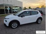 CITROÃ?N C3 BlueHDi 100 S&S Business Combi 4 Posti