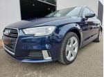 AUDI A3 SPB 1.4 TFSI g-tron Sport rif. 23520071