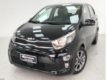 Kia Picanto 1.0 12V 5 porte Style