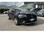 DS AUTOMOBILES DS 7 Crossback BlueHDi 130 aut. Business rif. 24068255