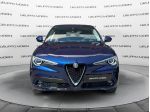 Alfa Romeo Stelvio 2.2 Turbo Diesel 180CV AT8 Q4 Super