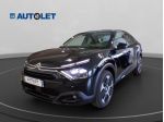 Citroen C4 X PureTech 100CV S&S FEEL
