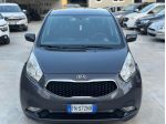 Kia Venga 1.4 CRDi 90CV Cool