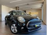 Mini 1.2 One 75 CV