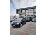 Opel Meriva 1.7 CDTI 101CV F.AP. Enjoy