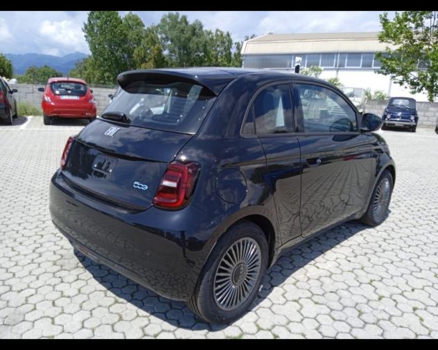 FIAT 500 500E La Nuova 3+1 Serie1 La Nuova - Icon+ 3+1 - Foto 3