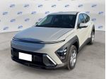 Hyundai Kona Hybrid 1.6 HEV XTech 2WD DCT